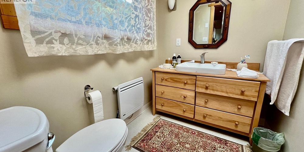 3506 OCEANVIEW DRIVE Daajing Giids City Photo 21 3506 OCEANVIEW DRIVE Daajing Giids City Photo 21